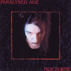 Paralysed Age : Nocturne